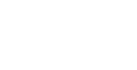 bsr-logo-bianco